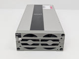 2007-2009 Lexus RX330 RX350 RX400h Mark Levinson Amplifier Audio AMP 86280-0E010 OEM - product image