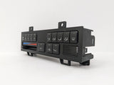90-91 Lexus ES250 Camry AC Heat Air Temperature Climate Control 388002-2030 OEM - product image