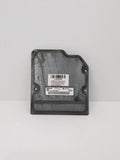 2007 Cadillac CTS SRX OEM Transmission Control Module 24239286 - product image