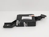 Toyota Camry 15-17 Hybrid Ac Temperature Control Module Unit 88650-06A00 OEM - product image