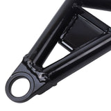High Clearance Front Upper and Lower A-Arms for 2014-2023 Polaris RZR XP 1000 XP 4 1000 Turbo