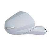 Side Mirror RH Passenger Side Paintable for 2019-2022 Chevrolet Blazer GM1321621