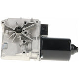 Wiper Motor For Buick/Chevrolet/Oldsmobile/Pontiac 1997-2005 PPWPM1012 – front view