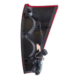 Tail Light For 2002-2006 Avalanche 1500 Left 15771437 2002-2006 Avalanche 2500 1222-0060L - product image