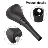 Transmission Shift Knob 54130-SDA-A84ZB for 2003-2005 Honda Accord