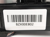 2008-2009 LAND ROVER AC HEATER CLIMATE CONTROL 6H52-19E900-FB OEM - product image