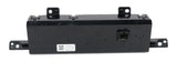 2019 Subaru Forester Digital Clock Temperature Display 85261-FL020 - product image