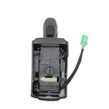 Gear Shift Lever for Multiple-Year Volvo FH12 FH13 iShift Truck 21937969 – product image 3