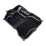 Engine Oil Pan 09P321361 for 2018-2024 Audi Q3 and VW Atlas, Tiguan, Arteon