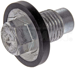 Engine Oil Drain Plug Dorman 090-172CD