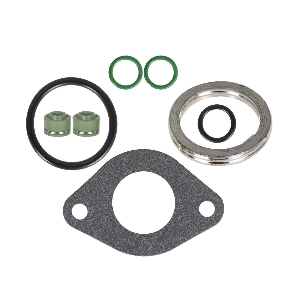 Top End Gasket Kit for 1992-2003 Honda XR100R 2004-2013 CRF100F