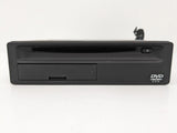 2007-2008 Acura TL Alpine Trunk DVD Disc Player GPS Navigation Map ROM Drive OEM 39540-SEP-A510-M1 - product image
