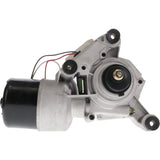 Windshield Wiper Motor For Chevrolet Corvette 68-68 Front Wiper Motor 85-146 PPWPM146 – front view
