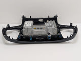 2021-2022 Jeep Cherokee Radio 7" Display Screen UConnect Satellite SiriusXM OEM 68474413AD - product image