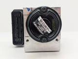 05 06 Kia Sportage Hyundai Tucson ABS Anti-Lock Brake Pump Module 58920-2E300 OEM - product image