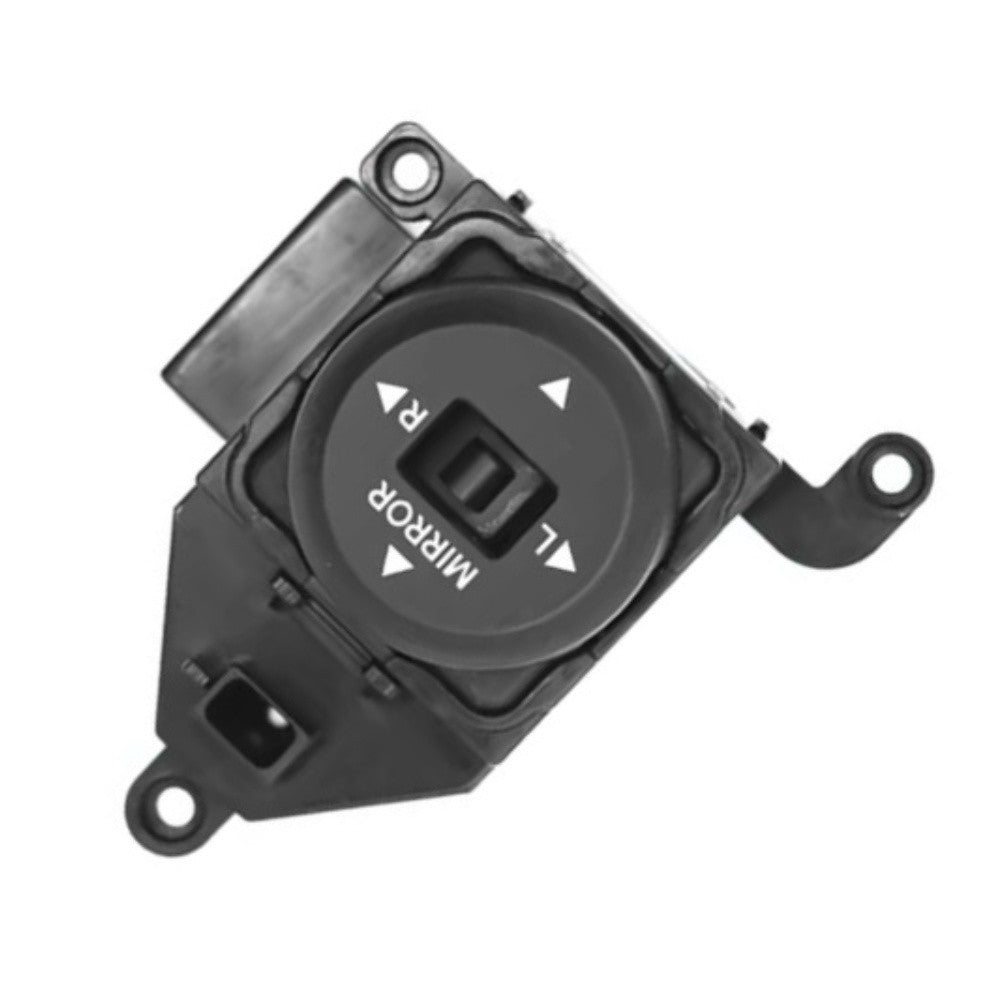 Mirror Adjustment Switch 93540-2L100 for 2007-2009 Hyundai i30