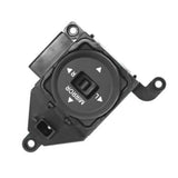Mirror Adjustment Switch 93540-2L100 for 2007-2009 Hyundai i30