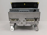 2007-2008 Toyota Tacoma Radio Receiver Audio CD Player Stereo 86120-04111 OEM - product image