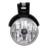 Fog Light For 1997-2000 Dakota Right 55076792 1998-2000 Durango CH2593104 2225-0061R - product image
