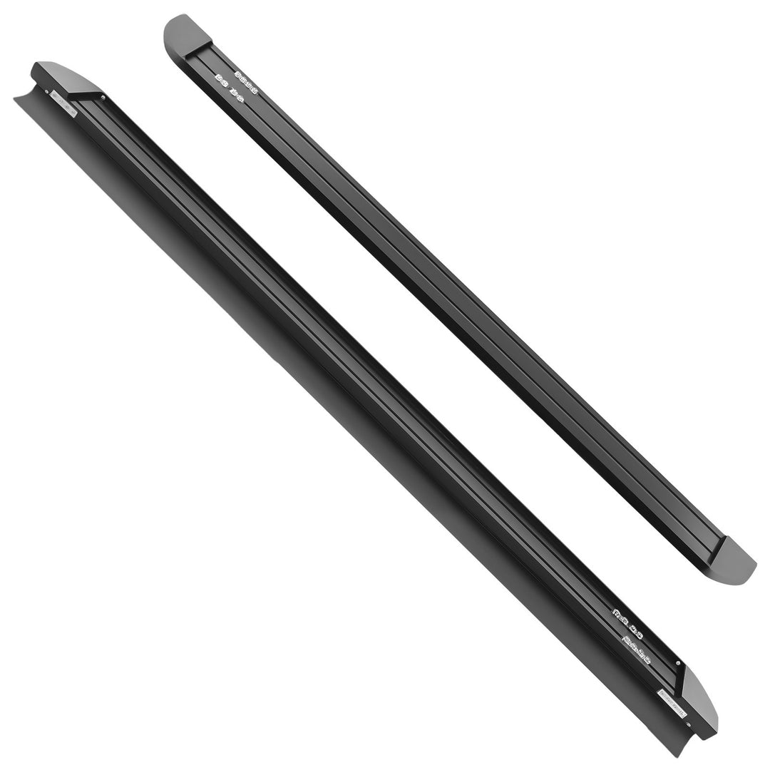 Running Boards for 2023-2025 Honda Pilot, Pair