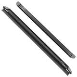 Running Boards for 2023-2025 Honda Pilot, Pair