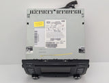 2011 2012 2013 Kia Sorento UVO Infinity AM FM Radio CD MP3 SAT UVO 96160-1U300CA OEM - product image