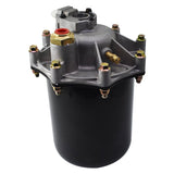 Air Dryer Assembly AD-9 Replacement 065225 for Heavy Trucks