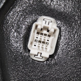 Power Mirror for 2006-2014 Ridgeline Heated Set 76200SJCA21 HO1321232 7332-4672LR - product image