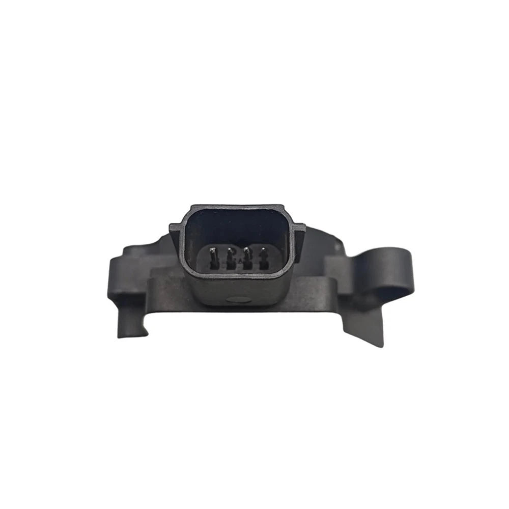 1PCS Car Active Grille Shutter Actuator Motor Assembly For Ford F-150 Expedition – product image 5