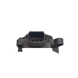 1PCS Car Active Grille Shutter Actuator Motor Assembly For Ford F-150 Expedition – product image 5