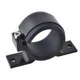 50 mm Fuel Pump / Fuel Filter Mounting Bracket, Single