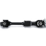 Rear Axle Drive Shaft for 2000-2018 Kawasaki Mule 2500 3000 4000 Series 39158-1119