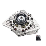 Alternator for 2007-2012 Hyundai Elantra 2010-2012 Kia Soul 400-46031 – product image