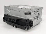 13-15 Chrysler Dodge Navigation Radio RB5 HDD Block CD MP3 Player W/ CODE OEM 05091367AI - product image