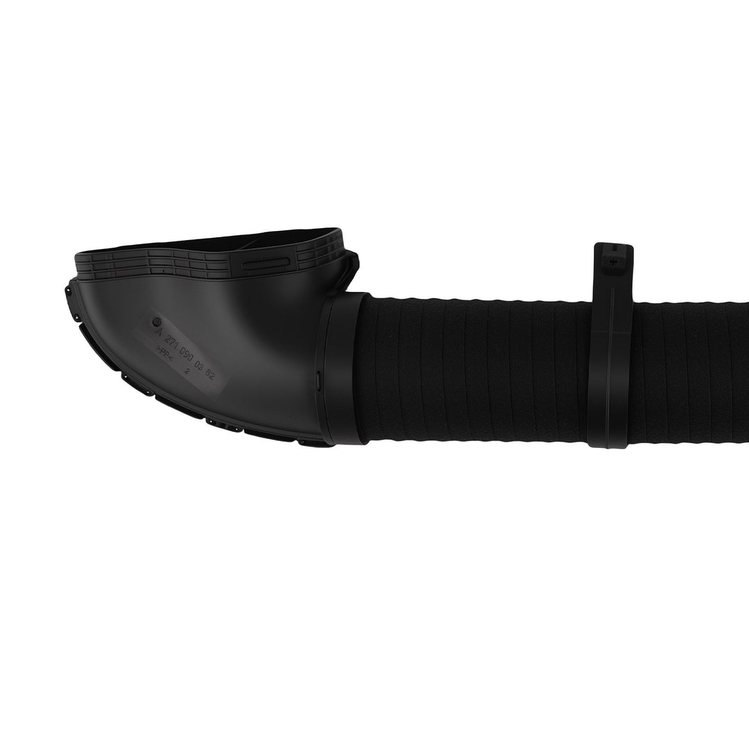 Air Intake Duct Hose for 2003-2005 Mercedes-Benz C230 1.8L A2710900382