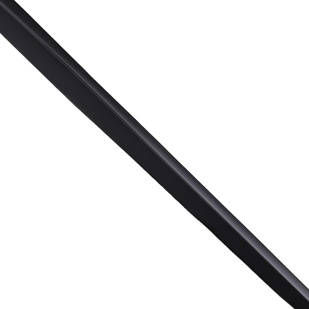 Side Skirt Extensions for 2019-2024 BMW 330i 330e and M340i G20, Pair