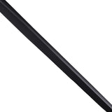 Side Skirt Extensions for 2019-2024 BMW 330i 330e and M340i G20, Pair