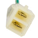 Park/Signal/Side Marker For 1979-1983 Pickup Set 8173014110 1978-1985 Celica 6223-0266LR - product image