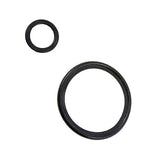 Car Engine Oil Cooler O-Ring 9030152006 1578535010 For Toyota Celica Camry MR2 – product image 2