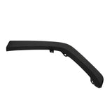 Driver Rear Wheel Opening Molding for 2019-2024 Toyota RAV4 7560642150 – product image