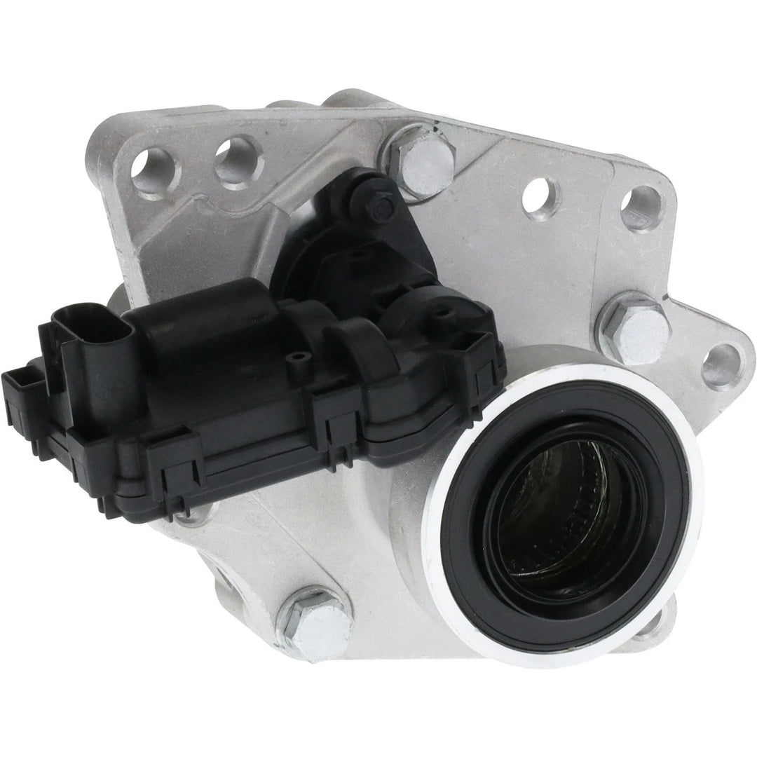 4 Wheel Drive Axle Disconnect Assy Fits Chevy Trailblazer 2002-2009 15200681 PPTC1012 – front view