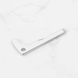 Smart Remote Car Fob Uncut Key Insert For Mercedes Benz - product image 5