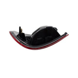 Tail Light For 1997-2004 F-150 Regular Cab/Supercab Styleside XL/XLT LD Right 3222-0005R - product image
