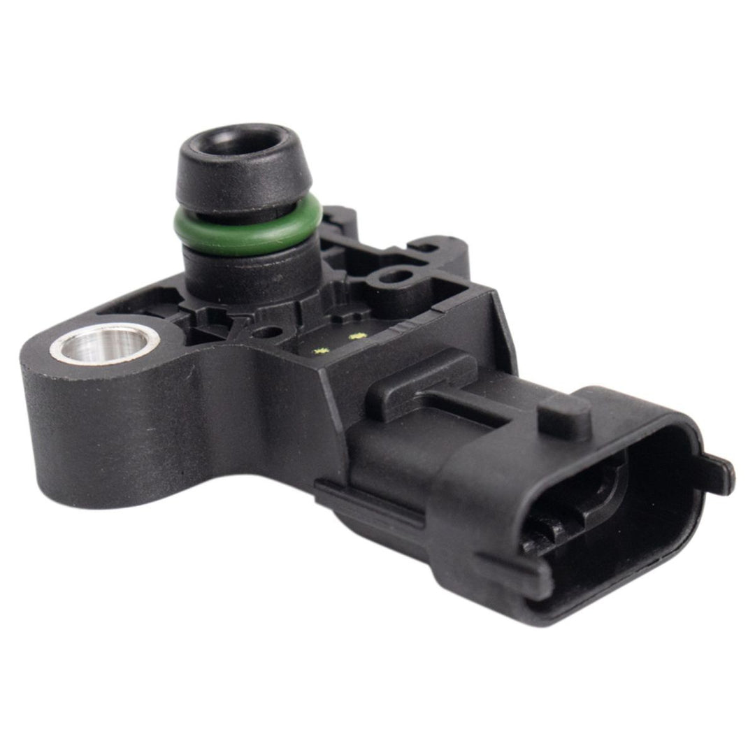 MAP Sensor for Buick Encore and Chevrolet Cruze, Sonic, Trax