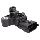 MAP Sensor for Buick Encore and Chevrolet Cruze, Sonic, Trax