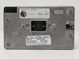 PROGRAMMED 13-15 Ford Lincoln SYNC Communication Voice Recognition Module OEM DJ5T-14F239-DB - product image