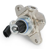 High Pressure Fuel Pump for 2011-2019 Infiniti QX56 QX80 M56 Q70 Nissan Armada Titan 5.6L 16630-1LA0A