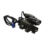 Rear Liftgate Lock Actuator for 2010-2015 Toyota Prius 69350-47020 – product image 5