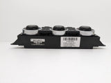 2010 11 12 Land Rover LR2 Heat AC Temperature Climate Control OEM 6H52-14C239-FC - product image