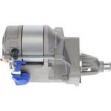 Starter For Dodge Intrepid V6 3.3L 93-97 228000-0363 SND0086 336-1573 N17460 – alternate view